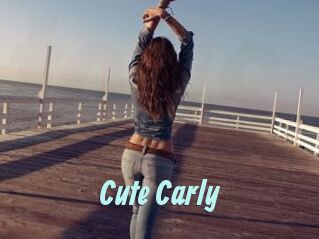 Cute_Carly