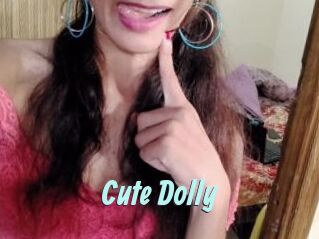 Cute_Dolly