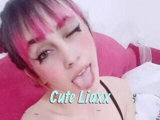 Cute_Liaxx