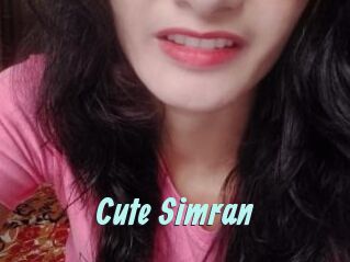 Cute_Simran