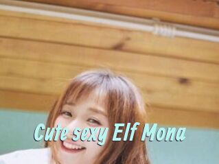 Cute_sexy_Elf_Mona