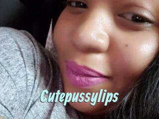 Cutepussylips