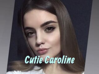 Cutie_Caroline