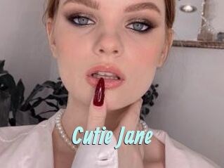 Cutie_Jane