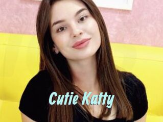 Cutie_Katty