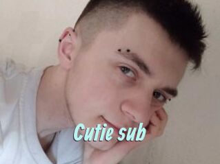 Cutie_sub