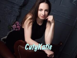 CutyKatie