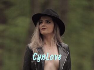 CynLove