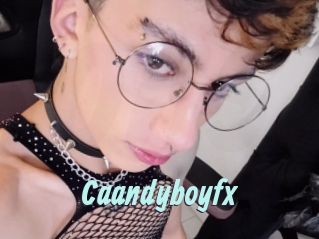 Caandyboyfx