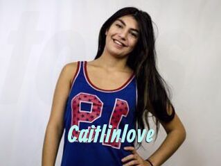 Caitlinlove