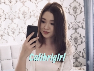 Calibrigirl