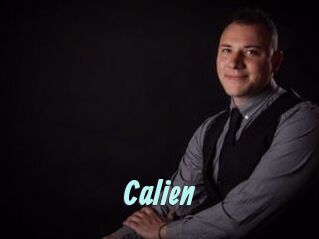 Calien