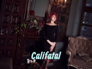 Califatal