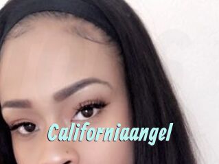 Californiaangel