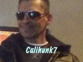 Calihunk7