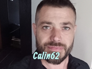 Calin62