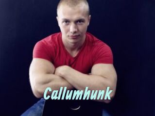 Callumhunk