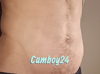 Camboy24