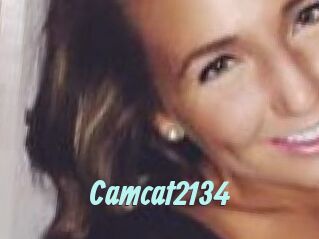 Camcat2134