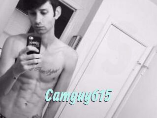 Camguy615