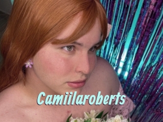 Camiilaroberts