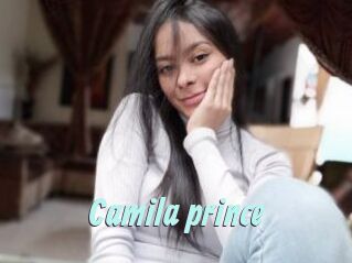 Camila_prince