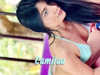 Camilaa