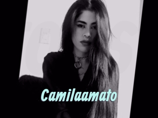 Camilaamato