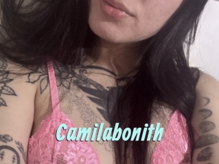 Camilabonith