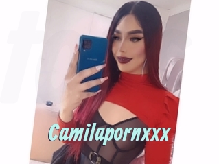 Camilapornxxx