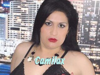 Camilax