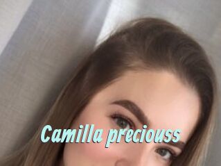 Camilla_preciouss