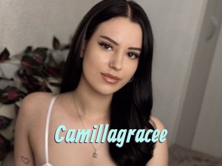 Camillagracee