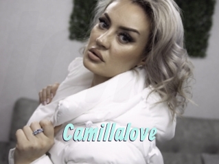 Camillalove