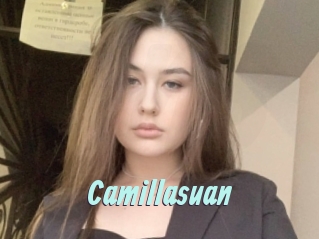 Camillasuan