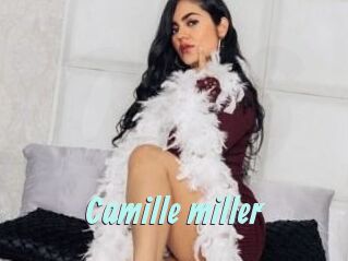 Camille_miller