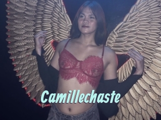 Camillechaste