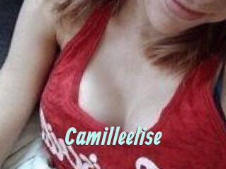 Camilleelise