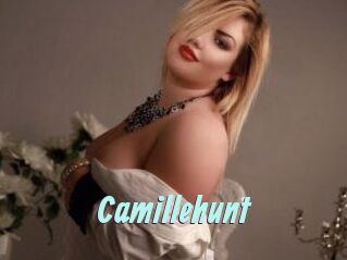 Camillehunt