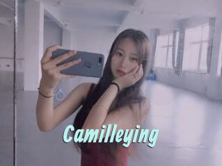 Camilleying