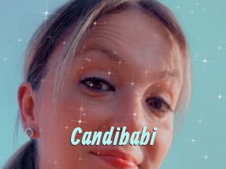 Candibabi