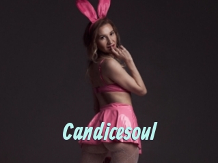 Candicesoul