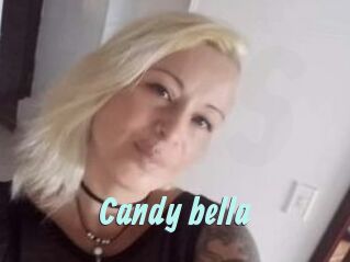 Candy_bella