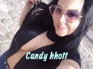 Candy_hhott