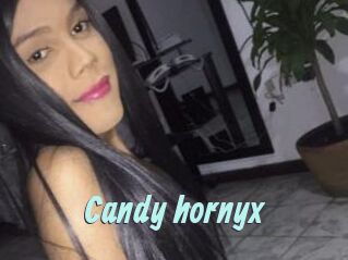 Candy_hornyx