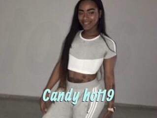 Candy_hot19