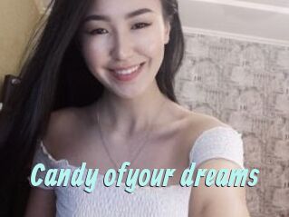 Candy_ofyour_dreams