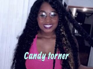 Candy_torner