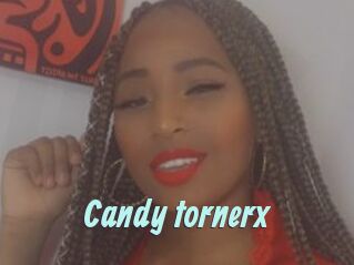 Candy_tornerx