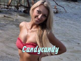 Candycandy